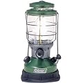 Coleman(�R�[���}��) �m�[�X�X�^�[2000�����^�� 2000-750J
