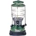 Coleman(�R�[���}��) �m�[�X�X�^�[2000�����^�� 2000-750J
