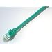 ELECOM �v���e�N�^�t��Gigabit�C�[�T�l�b�gLAN�P�[�u��(��)1m LD-GP/G1