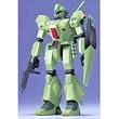 1/144 RGM-89 �W�F�K�� (�@����m�K���_�� �t�P�̃V���A)