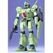 1/144 RGM-89 �W�F�K��