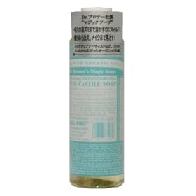 �}�W�b�N�\�[�v �x�r�[�}�C���h 236ml