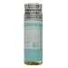 �}�W�b�N�\�[�v �x�r�[�}�C���h 236ml
