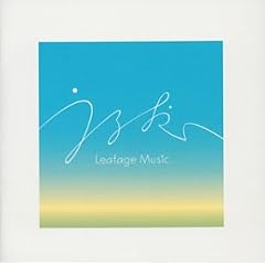 Leafage Music~�S���������y�u���邨���v