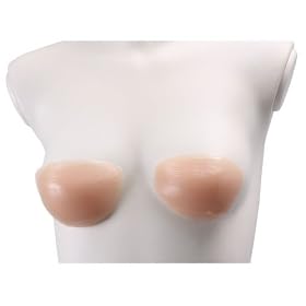 �k�[�u�� Beach mini 231008 �x�[�W�� BE