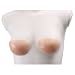 �k�[�u�� Beach mini 231008 �x�[�W�� BE