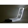 TAKUMI ILLUMINATE(BLACK) TKM12-B
