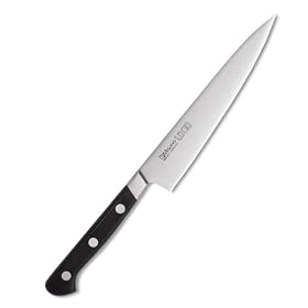 �~�\�mUX10 �y�e�B�[�i�C�t No.733/15cm