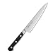 �~�\�mUX10 �y�e�B�[�i�C�t No.733/15cm