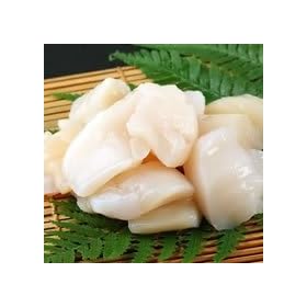 SHUEI �킯����k�C���Y�z�^�e�L��(����)1kg�ܓ�