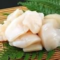 SHUEI �킯����k�C���Y�z�^�e�L��(����)1kg�ܓ�