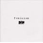 feminism