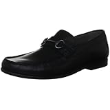 Ted Baker Braddle 2 Loafer