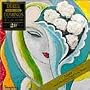 Layla and Other Assorted Love Songs