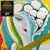 Layla and Other Assorted Love Songs