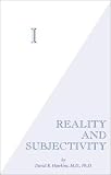 [Book] I: Reality and Subjectivity