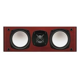 ONKYO �Z���^�[�X�s�[�J�[�V�X�e�� �i1��j D-308C
