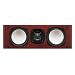 ONKYO �Z���^�[�X�s�[�J�[�V�X�e�� �i1��j D-308C