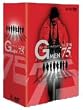 G�����f75 BEST SELECT BOX ��G������ [DVD]