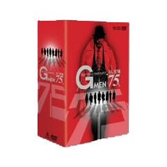 G�����f75 BEST SELECT BOX ��G������ [DVD]