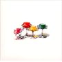 PRINTED JELLY(���W���P�b�g�d�l)