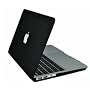 MacBook Air 13�C���`�p�n�[�h�P�[�X�i�u���b�N�j ���N��MacBook�u���b�N���f����f&hellip CJ�W���p��
