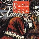 [CD]Various Artists Punk Rock Christmas