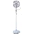 �A�s�b�N�X ���g���t�@�� �uReizend�v�V���[�Y �i�t���A�^�C�v�E�z���C�g�j AFR-510ER - WH