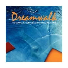 DreamWalk CD �h���[���E�H�[�N ���𖲃g���[�j���O�v���O����