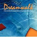 DreamWalk CD �h���[���E�H�[�N ���𖲃g���[�j���O�v���O����