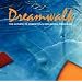DreamWalk CD �h���[���E�H�[�N ���𖲃g���[�j���O�v���O����