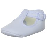 Cuquito Kids Chambray Sandal Baby Shoe