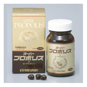 �X�[�p�[�v���|���X&���[�����[���[ 180��
