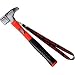 Coleman(�R�[���}��) �p���[�}�X�^�[ �X�`�[���w�b�h �n���}�[ 170TA0100