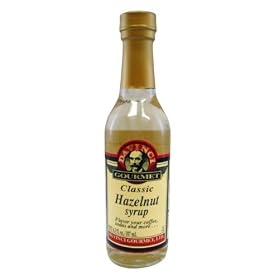 �_�E���B���` �t���[�o�[�V���b�v �w�[�[���i�b�c 187ml