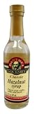 �_�E���B���` �t���[�o�[�V���b�v �w�[�[���i�b�c 187ml