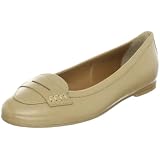 Samsonite CAMELIA PENNY LEATHER SFW1015 Damen Ballerinas