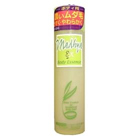 �}�f�B�[��EX �{�f�B�G�b�Z���X150ml