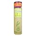 �}�f�B�[��EX �{�f�B�G�b�Z���X150ml