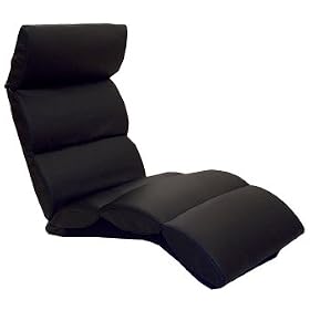 SUWARU STYLE : AIR PREMIO�i�G�A�[ �v���~�I�j �u���b�N �\�t�g���U�[�^�C�v
