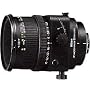 Nikon PC �}�C�N�� 85 F2.8D