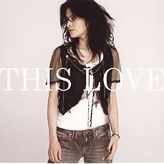 This Love (�ʏ��)