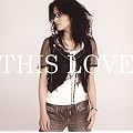This Love (�ʏ��)
