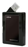 exemode HD40 HD40