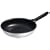 PRO�ESUS(�v���E�T�X) �S��5�w�\�� �t���C�p�� 24cm PRO-24F