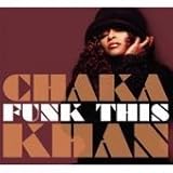 [Music] Funk This