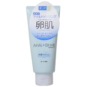 ���[�g���� ���� ���� �}�C���h�s�[�����O���t�H�[�� 130g