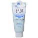 ���[�g���� ���� ���� �}�C���h�s�[�����O���t�H�[�� 130g