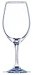 Riedel <�I���@�`���A> ���b�h���C�� (4�_�Z�b�g) 408/00