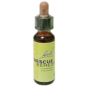 �o�b�`�t�����[�����f�B ���X�L���[10ml
